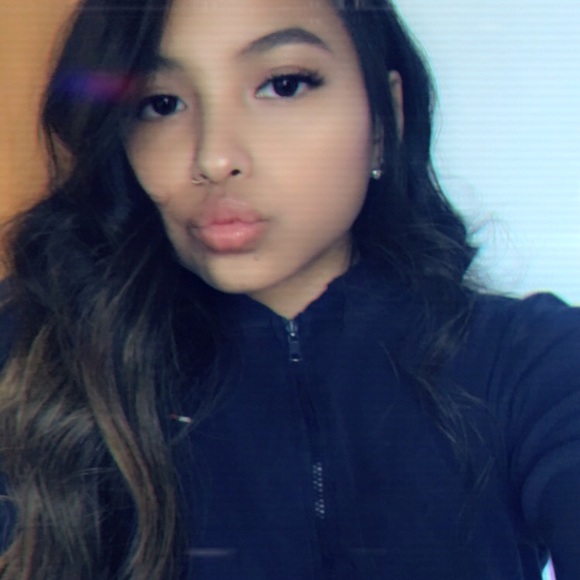 kaialexk